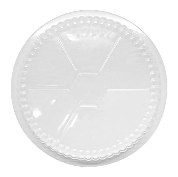 Foil Steam Table Pan