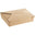 Paper Take Away Box