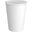 Coffee Cups 1000 Pcs