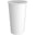Coffee Cups 1000 Pcs