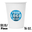 Paper Single Wall Coffee Cups