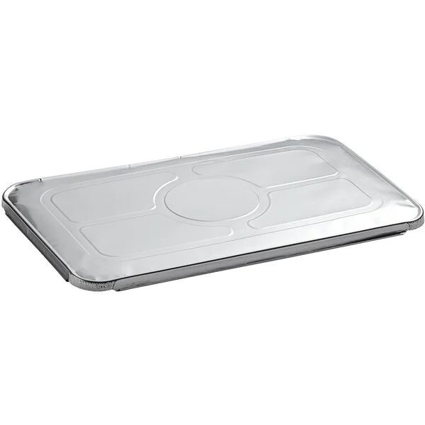 Foil Steam Table Pan