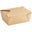 Paper Take Away Box