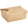 Paper Take Away Box