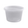 Deli Containers with Lids  240 Pcs