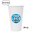 Paper Single Wall Coffee Cups