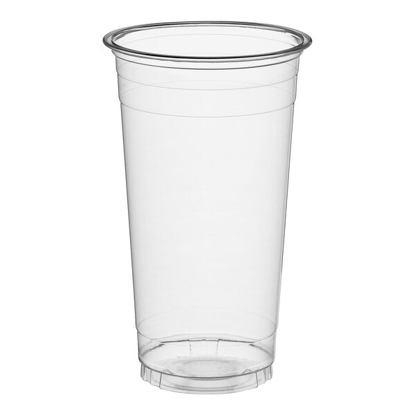 Cold Drink Cups