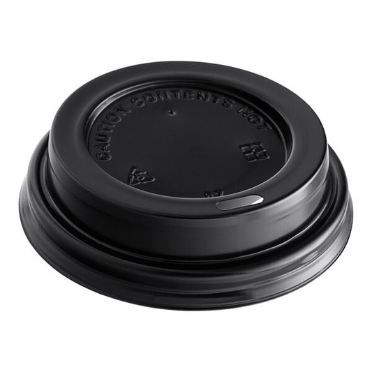 Coffee Cup Lid 1000/Case