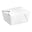 Paper Take Away Box