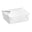 Paper Take Away Box