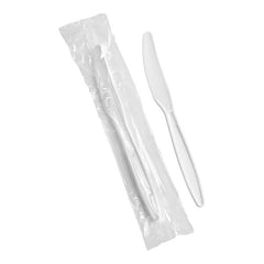 Knife 1000 Pcs