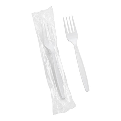 Fork 1000 Pcs
