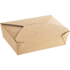 Paper Take Away Box