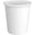 Coffee Cups 1000 Pcs