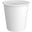 Coffee Cups 1000 Pcs