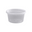 Deli Containers with Lids  240 Pcs