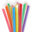 9x12 Boba / Milk Shake Straw 1600 Pcs