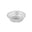 Foil Steam Table Pan