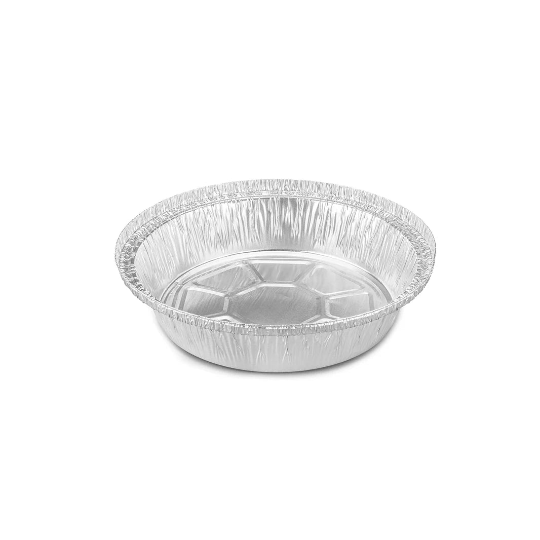 Foil Steam Table Pan