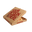 Pizza Box