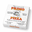 Primo Pizza Boxes