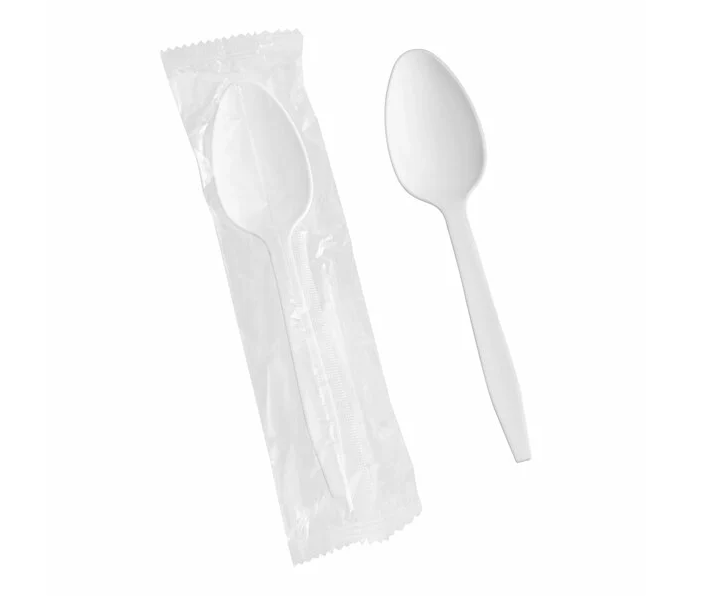 Spoon  1000 Pcs