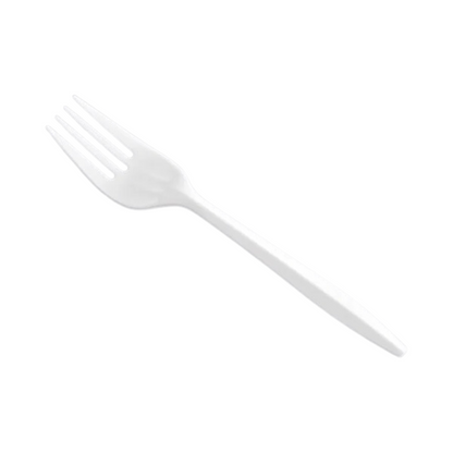 Fork 1000 Pcs
