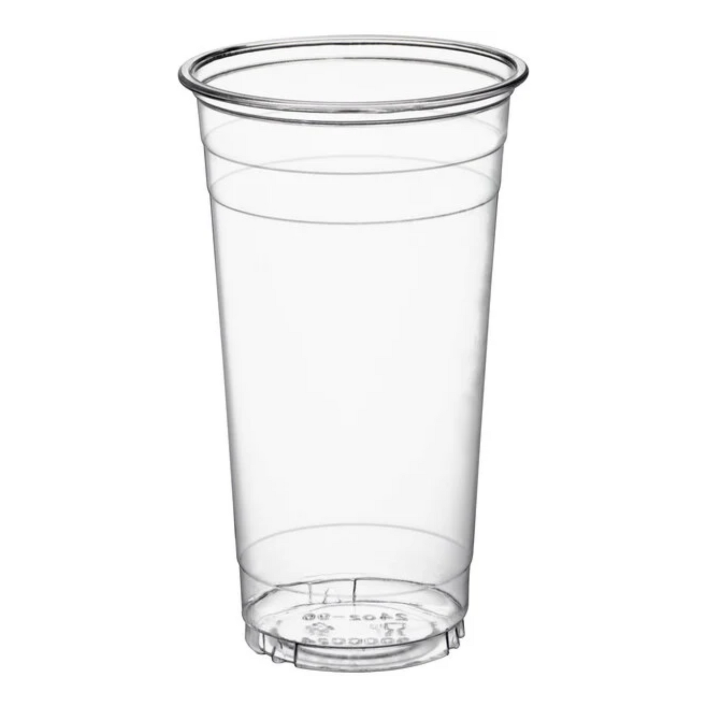 Cold Drink Cups