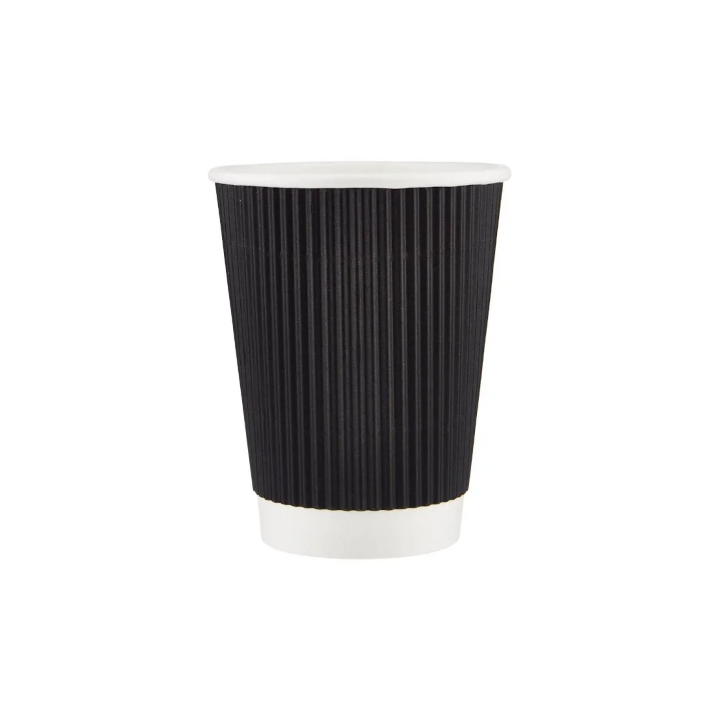Ripple Coffee Cups