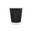 Coffee Cups 1000 Pcs