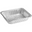 Foil Steam Table Pan