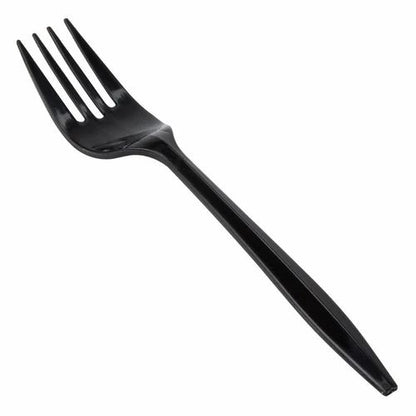 Fork 1000 Pcs
