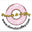 Donut & Coffey