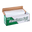 Food Service Aluminum Foil Roll