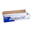 Food Service Aluminum Foil Roll