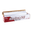 Food Service Aluminum Foil Roll