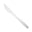 Knife 1000 Pcs