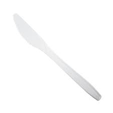 Knife 1000 Pcs
