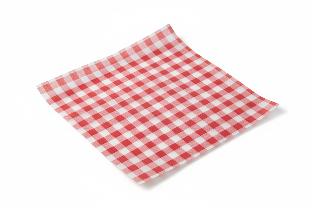 this looks like cloth