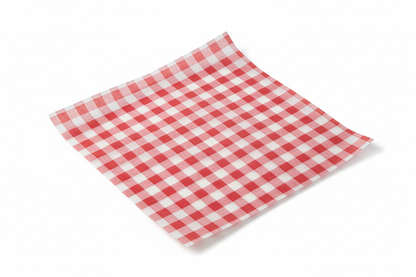 this looks like cloth